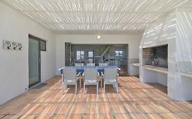 Struisbaai Holiday Home