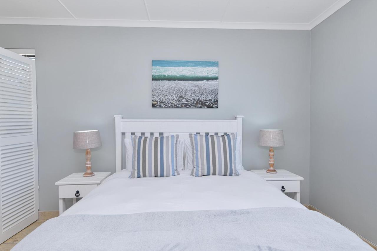 Struisbaai Holiday Home Exterior foto